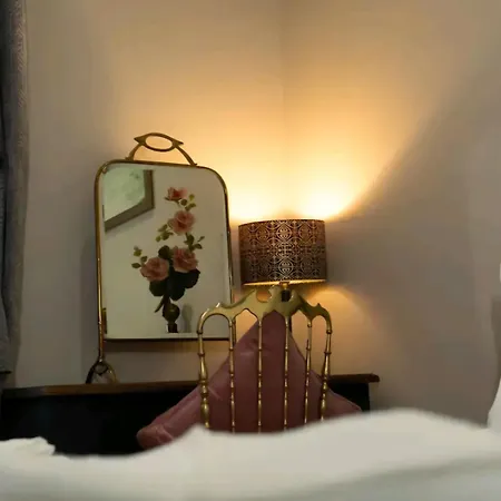 Stones Throw Apartamento Scarborough